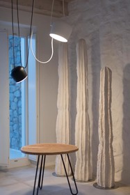 Kove Mykonos - A Myconian Collection Hotel