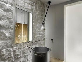 Kove Mykonos - A Myconian Collection Hotel