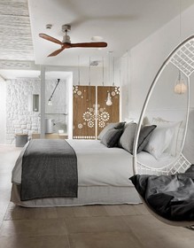 Kove Mykonos - A Myconian Collection Hotel