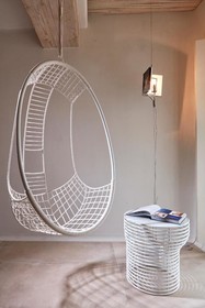 Kove Mykonos - A Myconian Collection Hotel