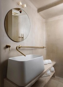 Kove Mykonos - A Myconian Collection Hotel
