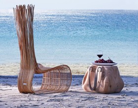 Kove Mykonos - A Myconian Collection Hotel