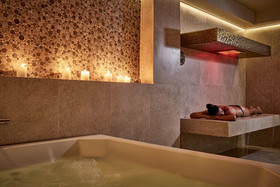 Kouros Boutique Hotel Mykonos