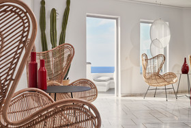 Kouros Boutique Hotel Mykonos
