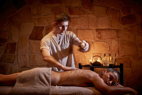 Kouros Boutique Hotel Mykonos