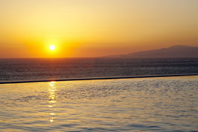 Kouros Boutique Hotel Mykonos