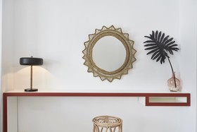 Kouros Boutique Hotel Mykonos