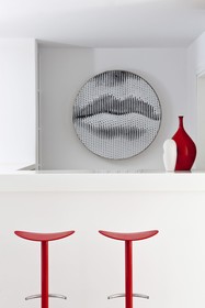 Kouros Boutique Hotel Mykonos