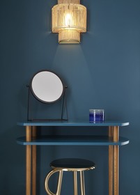 Kouros Boutique Hotel Mykonos