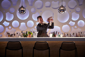 Kouros Boutique Hotel Mykonos