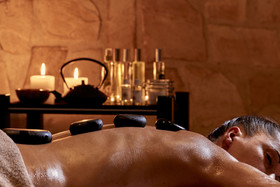 Kouros Boutique Hotel Mykonos