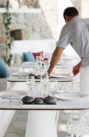 Kouros Boutique Hotel Mykonos
