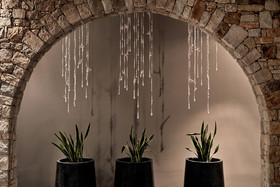 Kouros Boutique Hotel Mykonos