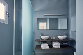 Kouros Boutique Hotel Mykonos