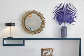 Kouros Boutique Hotel Mykonos