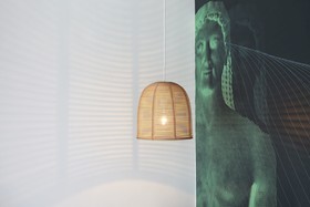 Kouros Boutique Hotel Mykonos