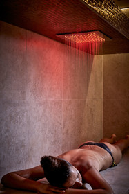 Kouros Boutique Hotel Mykonos