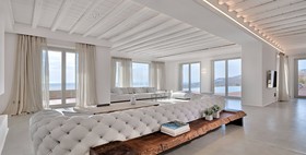 Luxury Key