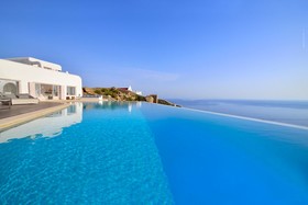 Luxury Key