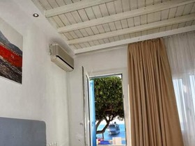 Hotel Madalena