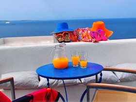 Hotel Madalena