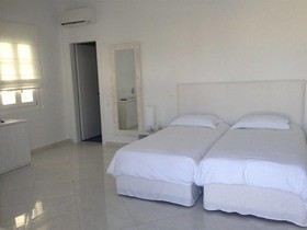 Margie Mykonos