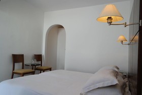 Margie Mykonos