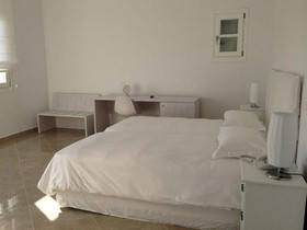 Margie Mykonos