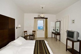 Margie Mykonos