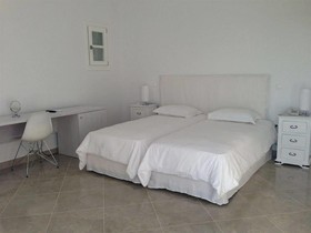 Margie Mykonos