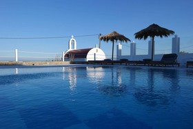 Margie Mykonos