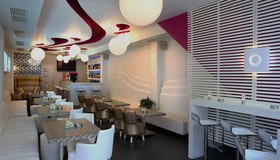Matogianni Hotel
