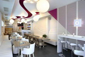 Matogianni Hotel