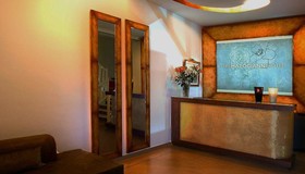 Matogianni Hotel