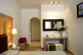 Matogianni Hotel