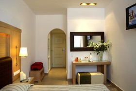 Matogianni Hotel
