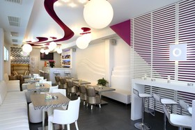 Matogianni Hotel