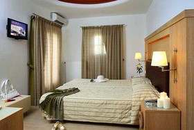 Matogianni Hotel