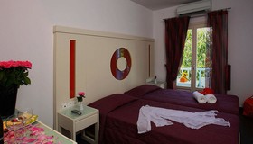 Matogianni Hotel