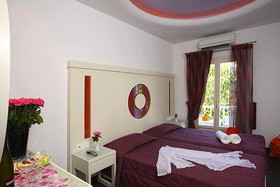 Matogianni Hotel