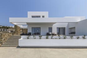 Muro Suites