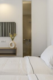Muro Suites