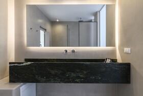 Muro Suites