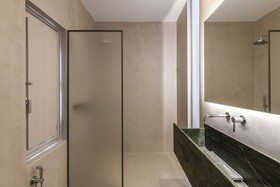 Muro Suites