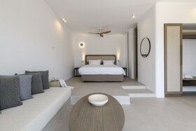 Muro Suites
