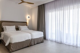 Muro Suites
