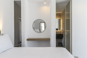 Muro Suites