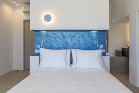 Muro Suites