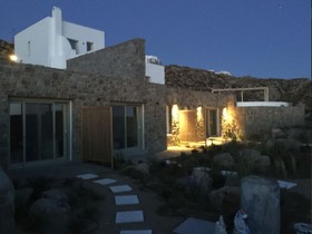 My Castle House
