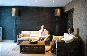 Myconian K Hotels